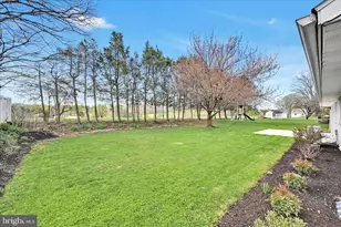 332 Owl Hill Rd, Lititz, PA 17543 - Photo 27