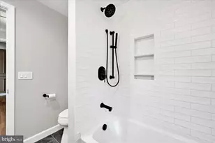 332 Owl Hill Rd, Lititz, PA 17543 - Photo 21