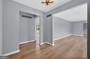 701 Pershing Ave, Ephrata, PA 17522 - Photo 7