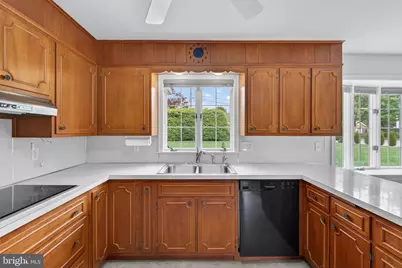 701 Pershing Avenue, Ephrata, PA 17522 - Photo 25