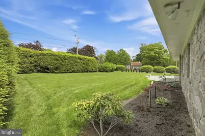 701 Pershing Avenue, Ephrata, PA 17522 - Photo 31