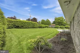 701 Pershing Ave, Ephrata, PA 17522 - Photo 31