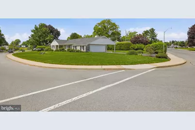 701 Pershing Avenue, Ephrata, PA 17522 - Photo 35