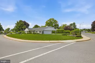 701 Pershing Ave, Ephrata, PA 17522 - Photo 35