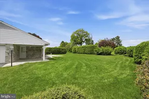 701 Pershing Ave, Ephrata, PA 17522 - Photo 3