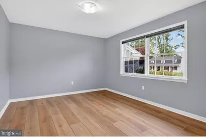 701 Pershing Avenue, Ephrata, PA 17522 - Photo 19