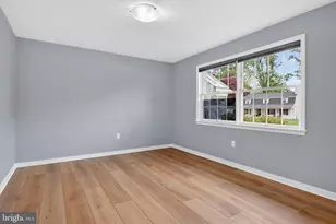 701 Pershing Ave, Ephrata, PA 17522 - Photo 19