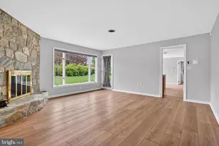 701 Pershing Ave, Ephrata, PA 17522 - Photo 9