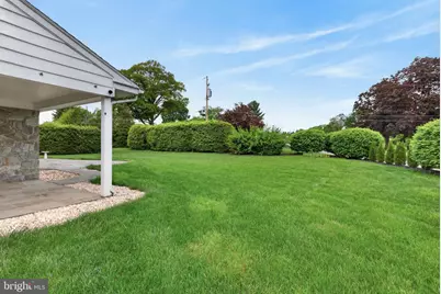 701 Pershing Avenue, Ephrata, PA 17522 - Photo 33