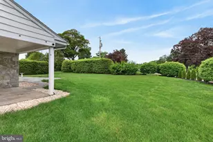 701 Pershing Ave, Ephrata, PA 17522 - Photo 33