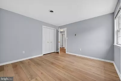 701 Pershing Avenue, Ephrata, PA 17522 - Photo 21