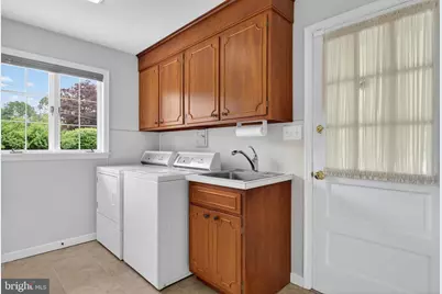 701 Pershing Avenue, Ephrata, PA 17522 - Photo 27
