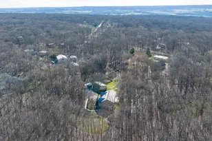 1624 Springville Rd, New Holland, PA 17557 - Photo 19