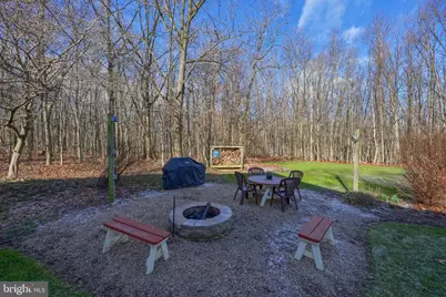 1624 Springville Road, New Holland, PA 17557 - Photo 25