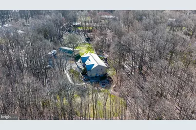1624 Springville Road, New Holland, PA 17557 - Photo 21