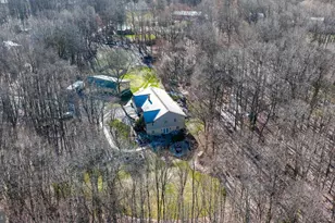 1624 Springville Rd, New Holland, PA 17557 - Photo 21