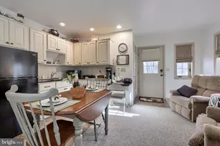 1624 Springville Rd, New Holland, PA 17557 - Photo 61