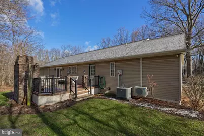 1624 Springville Road, New Holland, PA 17557 - Photo 7