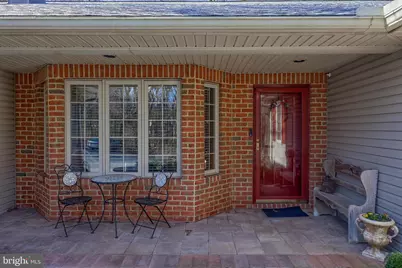 1624 Springville Road, New Holland, PA 17557 - Photo 11