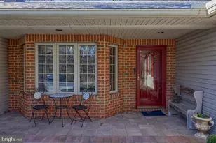 1624 Springville Rd, New Holland, PA 17557 - Photo 11