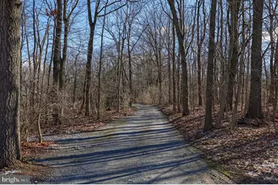 1624 Springville Road, New Holland, PA 17557 - Photo 23
