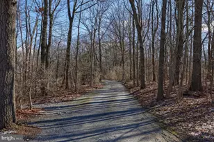 1624 Springville Rd, New Holland, PA 17557 - Photo 23