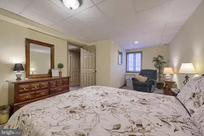 1624 Springville Road, New Holland, PA 17557 - Photo 81