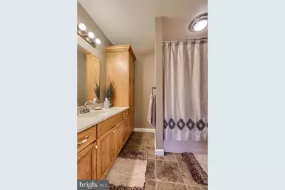 1624 Springville Road, New Holland, PA 17557 - Photo 49