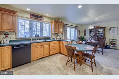 1624 Springville Road, New Holland, PA 17557 - Photo 43