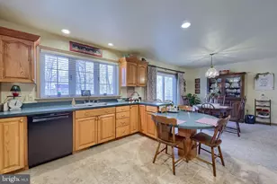 1624 Springville Rd, New Holland, PA 17557 - Photo 43