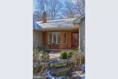 1624 Springville Road, New Holland, PA 17557 - Photo 13