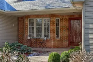 1624 Springville Rd, New Holland, PA 17557 - Photo 13
