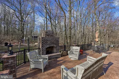 1624 Springville Road, New Holland, PA 17557 - Photo 9