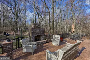 1624 Springville Rd, New Holland, PA 17557 - Photo 9
