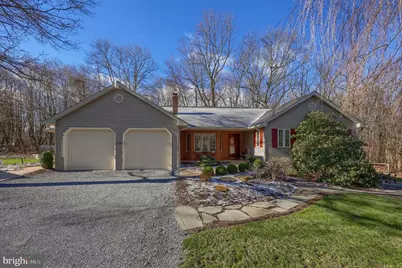 1624 Springville Road, New Holland, PA 17557 - Photo 3