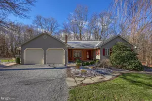 1624 Springville Rd, New Holland, PA 17557 - Photo 3