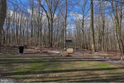 1624 Springville Road, New Holland, PA 17557 - Photo 29