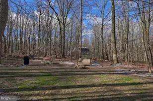 1624 Springville Rd, New Holland, PA 17557 - Photo 29