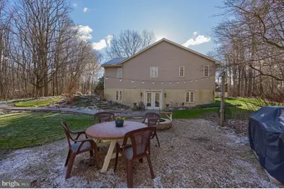 1624 Springville Road, New Holland, PA 17557 - Photo 5