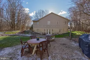 1624 Springville Rd, New Holland, PA 17557 - Photo 5