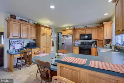 1624 Springville Road, New Holland, PA 17557 - Photo 41