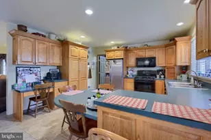 1624 Springville Rd, New Holland, PA 17557 - Photo 41