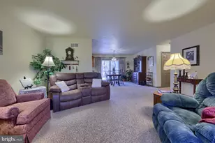 1624 Springville Rd, New Holland, PA 17557 - Photo 37