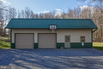 1624 Springville Road, New Holland, PA 17557 - Photo 15