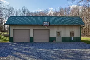 1624 Springville Rd, New Holland, PA 17557 - Photo 15