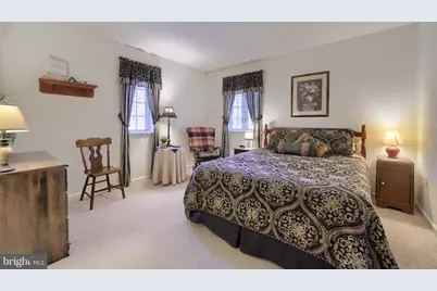 1624 Springville Road, New Holland, PA 17557 - Photo 53