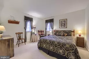 1624 Springville Rd, New Holland, PA 17557 - Photo 53