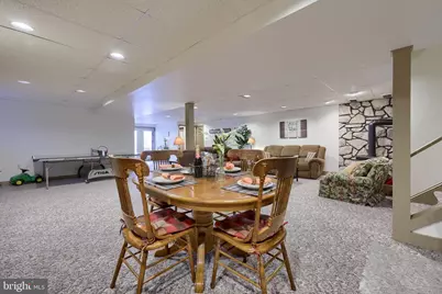 1624 Springville Road, New Holland, PA 17557 - Photo 69