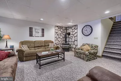 1624 Springville Road, New Holland, PA 17557 - Photo 67