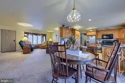 1624 Springville Road, New Holland, PA 17557 - Photo 39